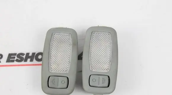 KIA Sorento Other interior light 928913SXXX