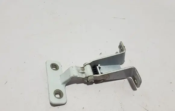 Renault Express Loading door upper hinge 904000869R
