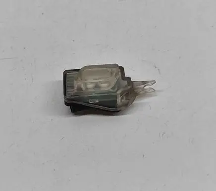 Audi A5 Front door interior light 8W0947134