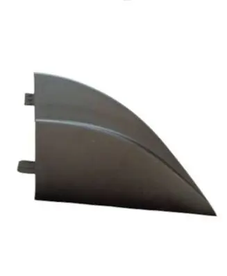 KIA Sportage Other front door trim element 87661f1000