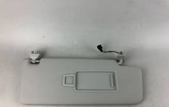 Skoda Kodiaq Sun visor 5TA857552