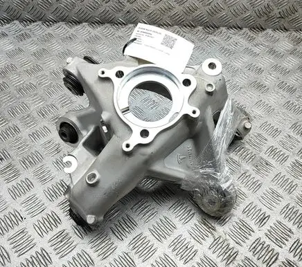 Tesla Model Y Rear wheel hub 118841200F 128841100A