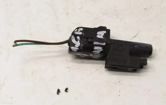 Suzuki Vitara (LY) Outside/exterior temperature sensor 40242930