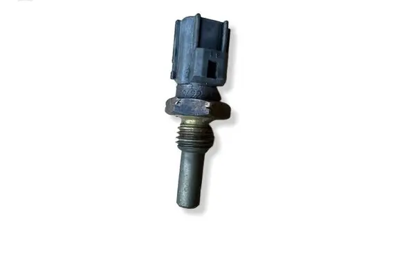 Toyota Avensis T250 Coolant temperature sensor 8942235010