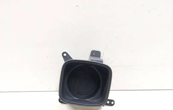 Renault Koleos I Cup holder front 96924JY50A