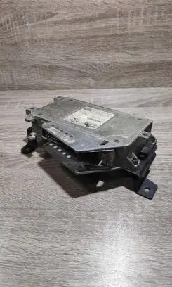 Jeep Grand Cherokee ABS control unit/module 56026993 10094109024