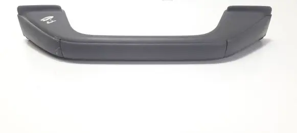 Renault 19 Front interior roof grab handle