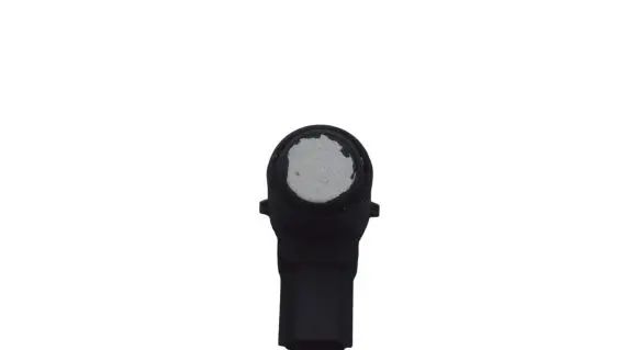 Tesla Model S Parking PDC sensor 101438805A