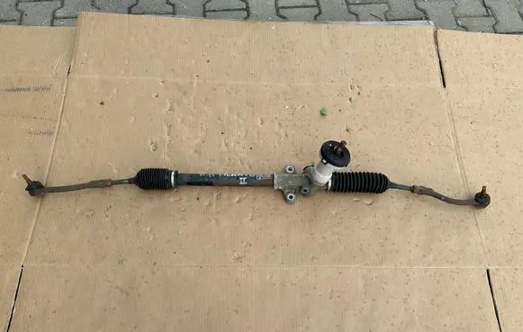 KIA Picanto Steering rack 56500-1Y501