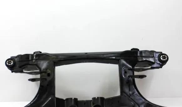 Ford Escape III Rear subframe LX615K067 LX615K067ANF