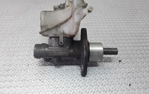 Seat Toledo I (1L) Master brake cylinder