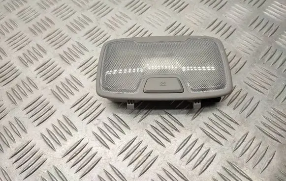 Hyundai i40 Rear seat light 928503Z000