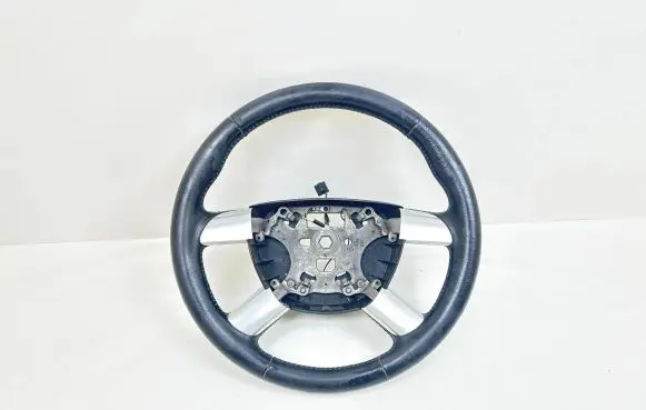 Ford C-MAX I Steering wheel 6019743E