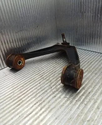 Iveco Daily 35 - 40.10 Front lower control arm/wishbone 1VE66