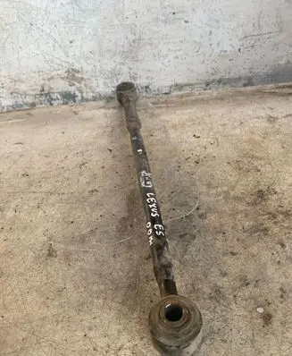 Lexus ES 250 - 300 - 330 Rear upper control arm/wishbone