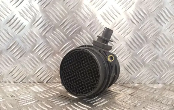Hyundai Santa Fe Mass air flow meter 9220930006 2816427800 5837389
