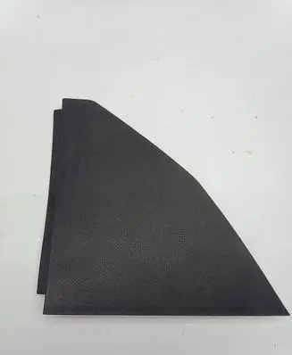 Honda Civic Dashboard side end trim 77215SMGE010M1