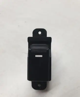 KIA Sorento Electric window control switch 202007550