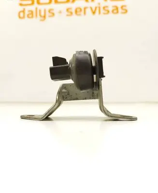Subaru Legacy ESP acceleration yaw rate sensor 27540AC06 3LG1610 8338A
