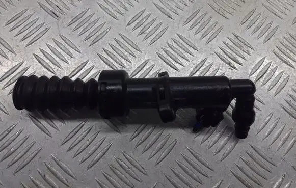 Peugeot 307 Clutch slave cylinder 