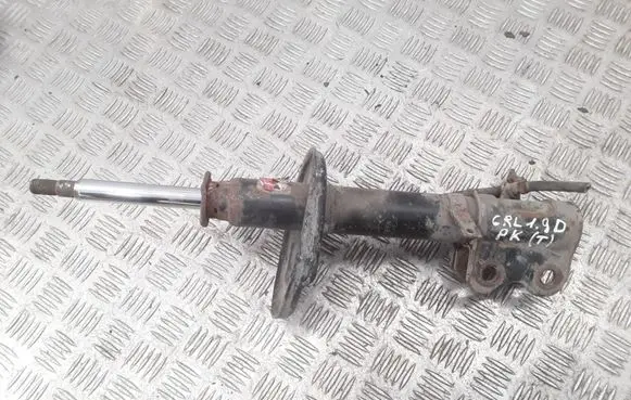 Toyota Corolla E110 Front shock absorber/damper