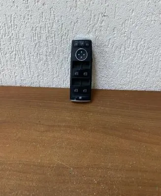 Mercedes-Benz ML W166 Other switches/knobs/shifts A1669054400 10021505