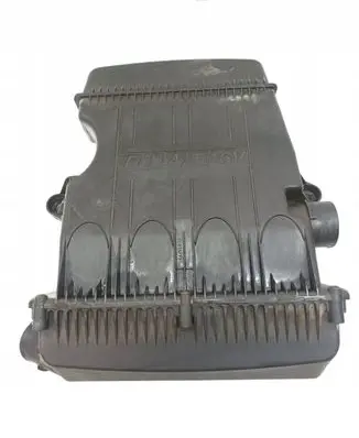 Fiat Punto Evo Air filter box 735275091