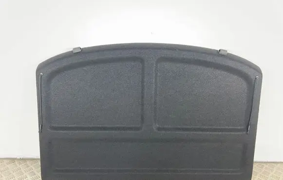MG ZS Parcel shelf 12058657