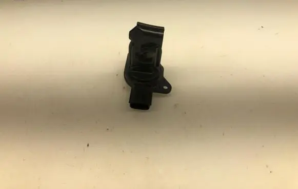 Toyota RAV 4 (XA50) Mass air flow meter 2220475040