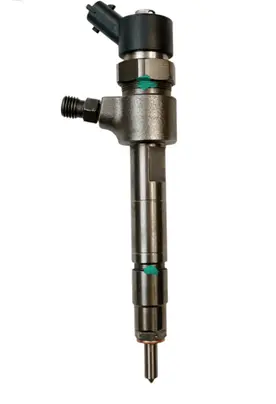 Fiat Strada Fuel injector 0445110019 0986435006