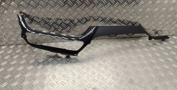 Toyota C-HR I Panel trim 55406F4010 55422F4010