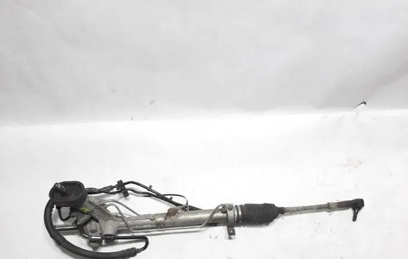 Skoda Rapid (NH) Steering rack 24022026