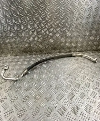 Audi A4 S4 B9 Air conditioning (A/C) pipe/hose 8W0816743L