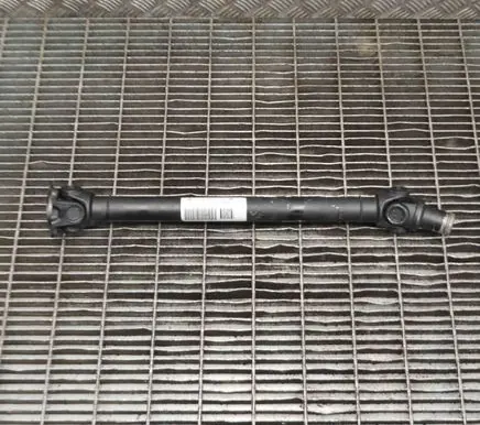 Land Rover Range Rover Velar Front prop shaft HK833219BC
