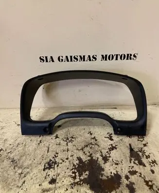 Opel Astra G Dashboard trim 90561205