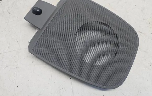 Jaguar XF X250 Dash center speaker trim cover 8X2304454A