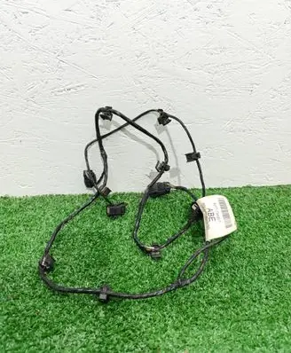 Ford B-MAX Sensor AV1T15K867