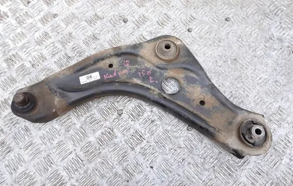 Renault Kadjar Front lower control arm/wishbone