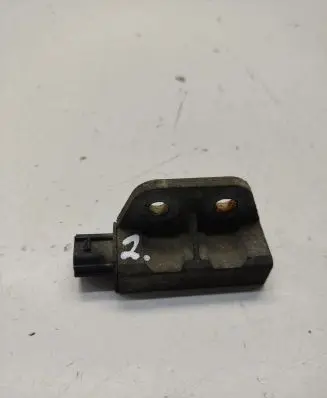 Nissan Murano Z50 Airbag deployment crash/impact sensor FCAM6058051132 6058051132