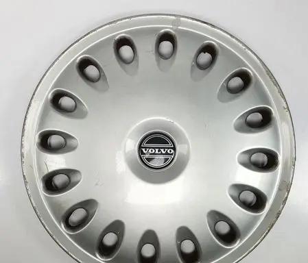 Volvo S40, V40 R13 wheel hub/cap/trim 30866060