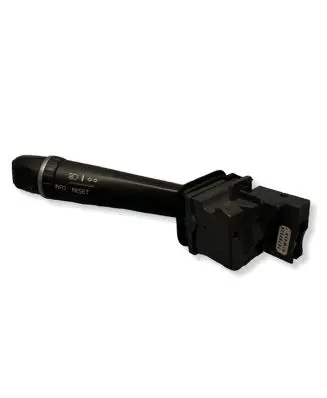 Volvo S60 Indicator stalk 30798526 07W45D