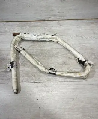 BMW 4 F32 F33 Roof airbag 7292897 84729289705 15B2093A1649