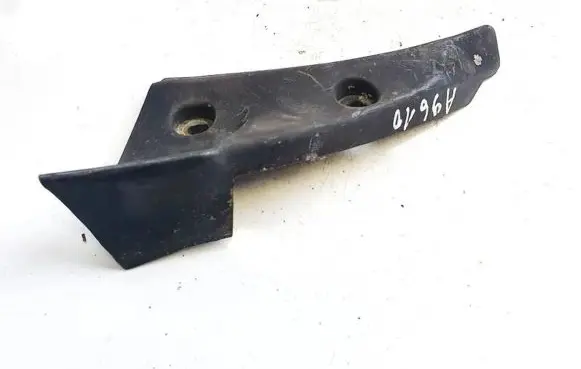 Fiat Ducato Other interior part s1304318080