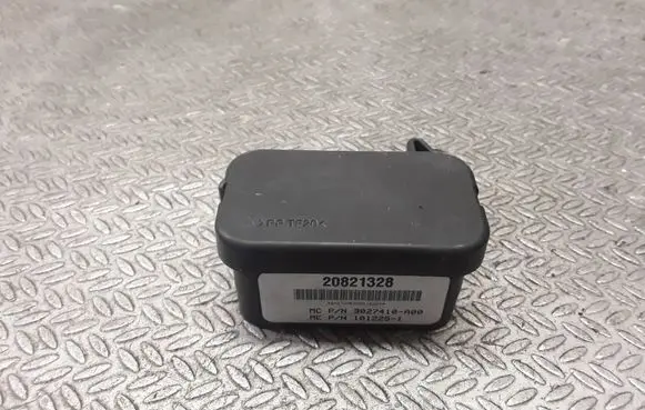Opel Insignia A Sensor 20821328 3027410A00