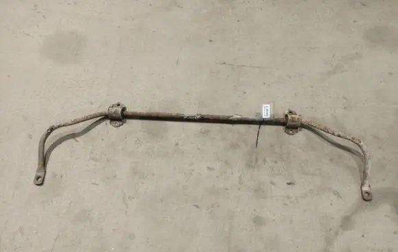 Ford Galaxy Rear anti-roll bar/sway bar