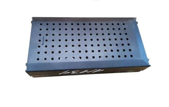 Volvo S60 Fuse box set 8688153 02W191 8645729