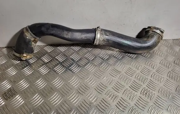 Volvo V50 Intercooler hose/pipe 1017513S01 1019816S02 30741212