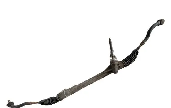 Toyota RAV 4 (XA30) Steering rack NSK0031