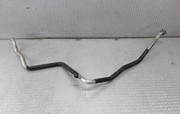 Audi A8 S8 D2 4D Air conditioning (A/C) pipe/hose