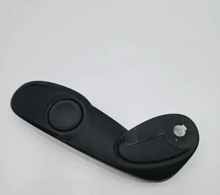 Mini Cooper Countryman R60 Seat trim 9802697